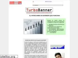 Sites similar to turbobanner.com