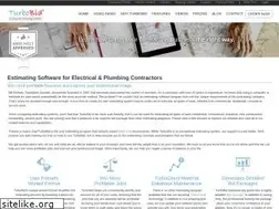 Sites similar to turbobid.net