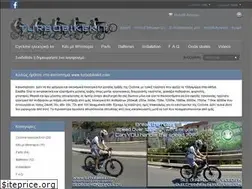 Sites similar to turbobikekit.com