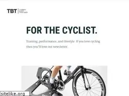 Sites similar to turbobiketrainer.com
