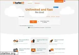 Sites similar to turbobit.cc