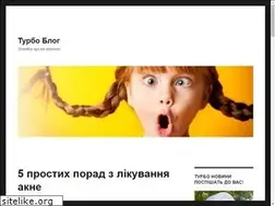 Sites similar to turbobit.pp.ua