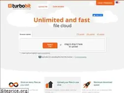 Sites similar to turbobit24.net