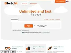 Sites similar to turbobith.net