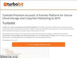 Sites similar to turbobitpremium.biz