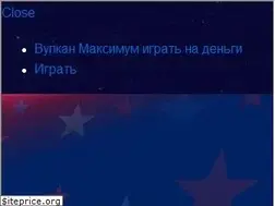Sites similar to turbobooks.ru