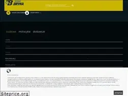 Sites similar to turbobryka.pl