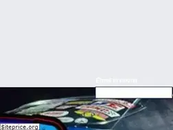 Sites similar to turbobullet.com