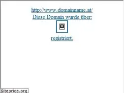 Sites similar to turbocan.com