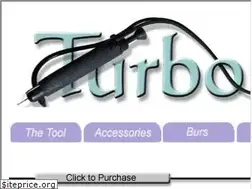 Sites similar to turbocarver.com