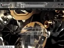 Sites similar to turbocentras.com