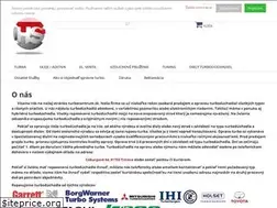 Sites similar to turbocentrum.sk