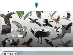 Sites similar to turbocg.com