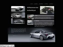 Sites similar to turbochip.at