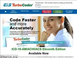 Sites similar to turbocoder.com.au