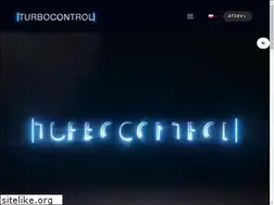 Sites similar to turbocontrol.com