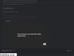 Sites similar to turbocreations.com