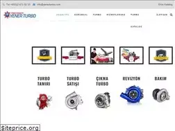 Sites similar to turbocuoto.com