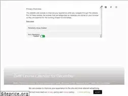 Sites similar to turbocyclist.com