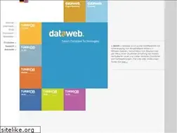 Sites similar to turbodb.de