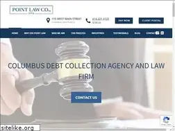 Sites similar to turbodebtrecovery.com