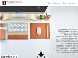 Sites similar to turbodesign.uz