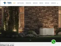 Sites similar to turbodisel.net