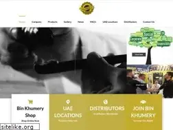 Sites similar to turbodokha.com