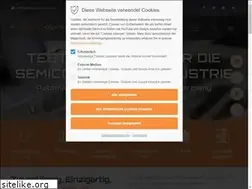 Sites similar to turbodynamics.com