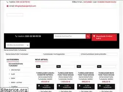 Sites similar to turboexpert24.com