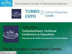 Sites similar to turboexpo.org