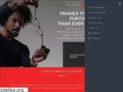 Sites similar to turboflexeyewear.com