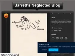 Sites similar to turbofool.com