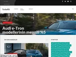 Sites similar to turbofsi.net