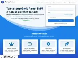 Sites similar to turbogram.org