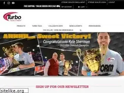 Sites similar to turbogrips.com