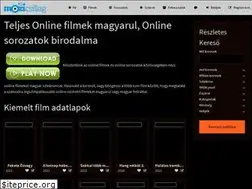 Sites similar to turbogrm.com