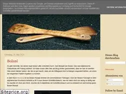 Sites similar to turbohausfrau.at