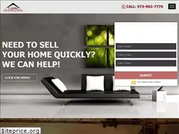 Sites similar to turbohomesolutions.com