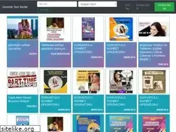 Sites similar to turboilan.net