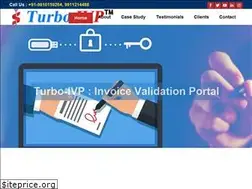 Sites similar to turboivp.com