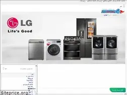Sites similar to turbokala.com