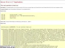Sites similar to turbokaplin.com.tr