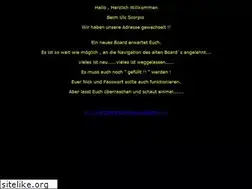 Sites similar to turbokarl.de