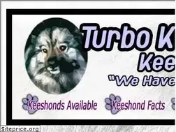 Sites similar to turbokees.com