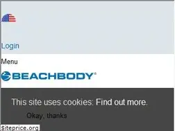 Sites similar to turbokick.com