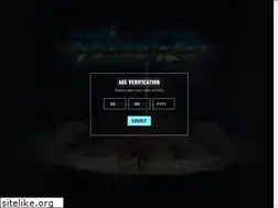 Sites similar to turbokidgame.com