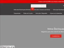 Sites similar to turbokids.ca