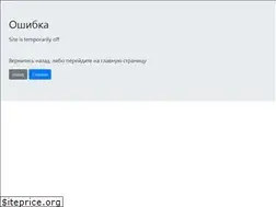 Sites similar to turbokino.me