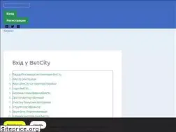 Sites similar to turboklassik.com.ua